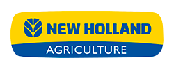 logo-new-holand-agricultura-grupo-shark