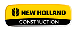 logo-new-holand-construction-grupo-shark