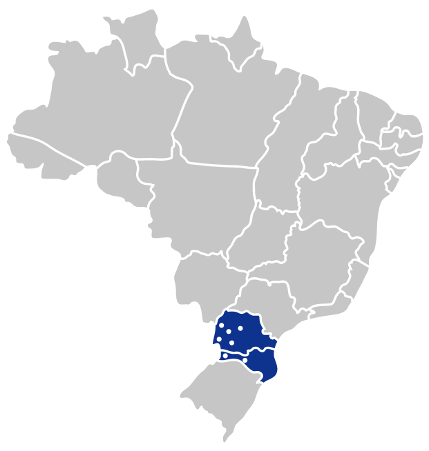 mapa-distribuidora2