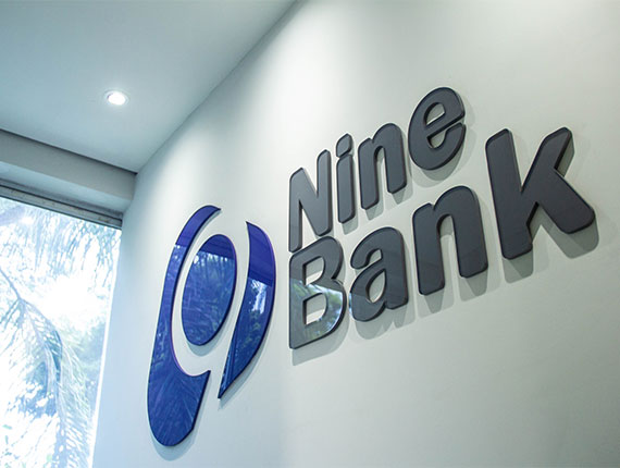 foto-nine-bank